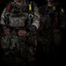 57th RQS conducts HALO training