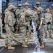 Ulchi Freedom Shield 25: Water Purification Training