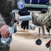 Ulchi Freedom Shield 25: Water Purification Training