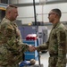 Marauder of the Week: SrA Sebastian Hernandez Castro