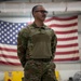 Marauder of the Week: SrA Sebastian Hernandez Castro