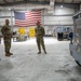 Marauder of the Week: SrA Sebastian Hernandez Castro