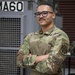 Marauder of the Week: SrA Sebastian Hernandez Castro