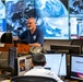 FEMA Region 2 Activates RRCC