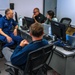 FEMA Region 2 Activates RRCC