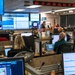 FEMA Region 2 Activates RRCC