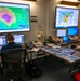 FEMA Region 2 Activates RRCC
