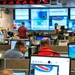 FEMA Region 2 Activates RRCC