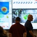FEMA Region 2 Activates RRCC