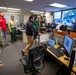 FEMA Region 2 Activates RRCC