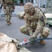 Ulchi Freedom Shield 25 Water Purification Training
