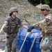 Ulchi Freedom Shield 25 Water Purification Training