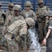 Ulchi Freedom Shield 25 Water Purification Training