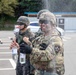 Ulchi Freedom Shield 25 Water Purification Training