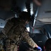 Mobility Serpent: Team Mildenhall conducts contingency medical field care training with British Army medics