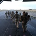Mobility Serpent: Team Mildenhall conducts contingency medical field care training with British Army medics