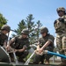 Ulchi Freedom Shield 25: Water Purification Training