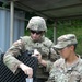 Ulchi Freedom Shield 25: Water Purification Training