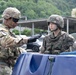 Ulchi Freedom Shield 25: Water Purification Training