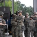 Ulchi Freedom Shield 25: Water Purification Training