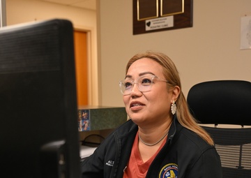 NH Jax, branch clinics staff named as JOES best