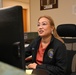 NH Jax, branch clinics staff named as JOES best