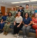 NH Jax, branch clinics staff named as JOES best