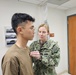NH Jax, branch clinics staff named as JOES best