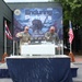 Enduring Partners 2025: Opening Ceremony