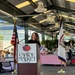 Patriot Pop-Up’ Opens at Capitol Market, Showcasing Veteran Entrepreneurs