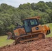 Slide repair