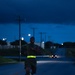 31st MEU | FRP and 3rd Recon Bn Reconnaissance Screener