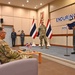Enduring Partners 2025 Fosters Interoperability and Readiness for U.S. and Thailand