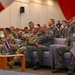 Enduring Partners 2025 Fosters Interoperability and Readiness for U.S. and Thailand