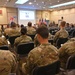 Enduring Partners 2025 Fosters Interoperability and Readiness for U.S. and Thailand
