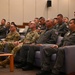 Enduring Partners 2025 Fosters Interoperability and Readiness for U.S. and Thailand