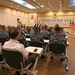 Enduring Partners 2025 Fosters Interoperability and Readiness for U.S. and Thailand