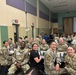 914th ASTS helps execute Operation Healthy Ellwood
