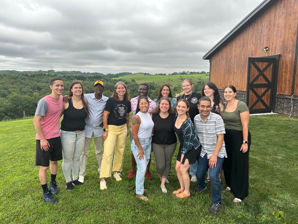 914th ASTS helps execute Operation Healthy Elwood