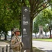 Joint Task Force D.C. Safe and Beautiful