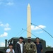 Joint Task Force D.C. Safe and Beautiful