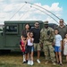 Joint Task Force D.C. Safe and Beautiful