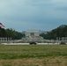 Joint Task Force D.C. Safe and Beautiful