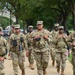 Joint Task Force D.C. Safe and Beautiful