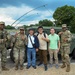 Joint Task Force D.C. Safe and Beautiful