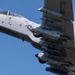 104th Fighter Squadron hosts final Family Range Day