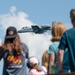 104th Fighter Squadron hosts final Family Range Day
