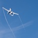 104th Fighter Squadron hosts final Family Range Day