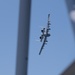 104th Fighter Squadron hosts final Family Range Day