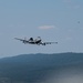 104th Fighter Squadron hosts final Family Range Day